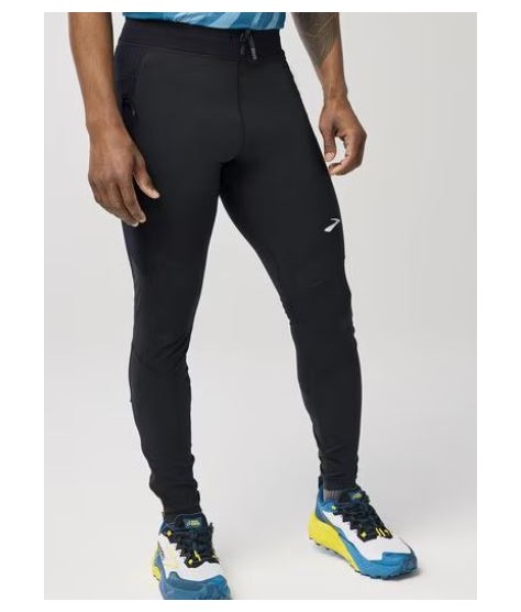 BROOKS High Point Tight M