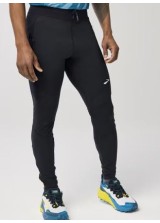 BROOKS High Point Tight M