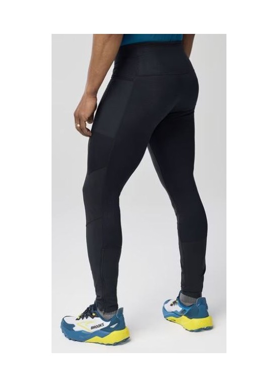 BROOKS High Point Tight M