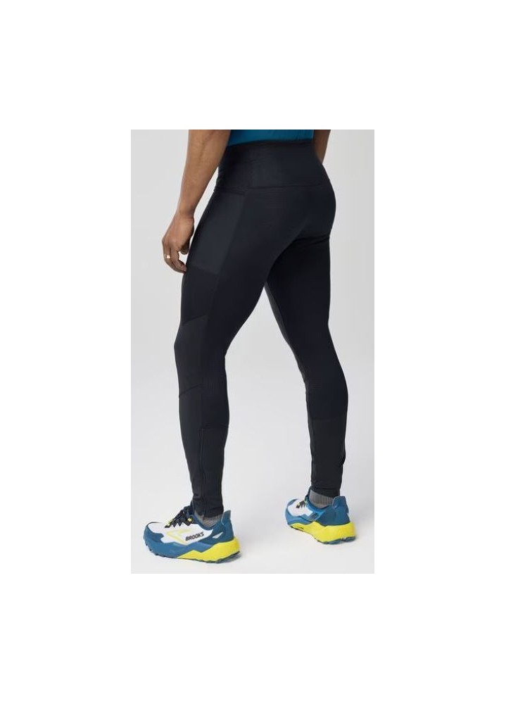 BROOKS High Point Tight M