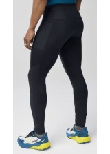 BROOKS High Point Tight M