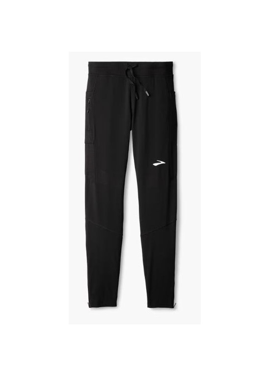 BROOKS High Point Tight M