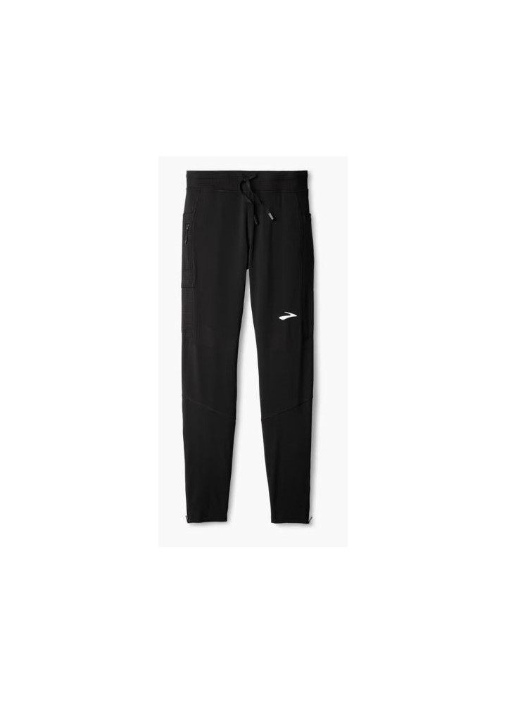BROOKS High Point Tight M