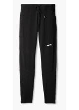 BROOKS High Point Tight M