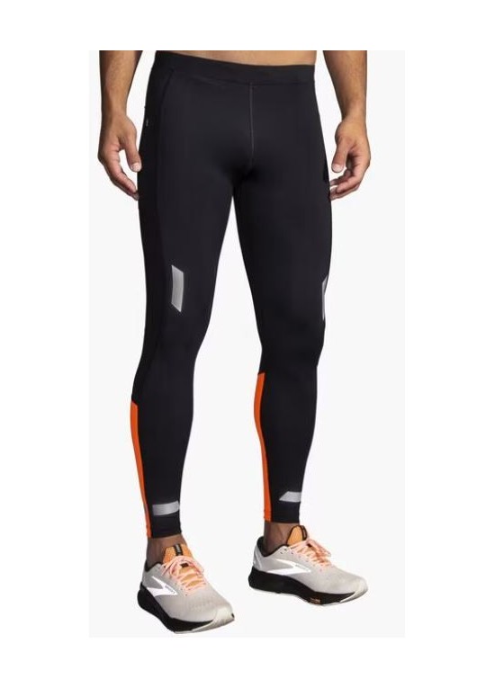 BROOKS Run Visible Tight 2.0 M