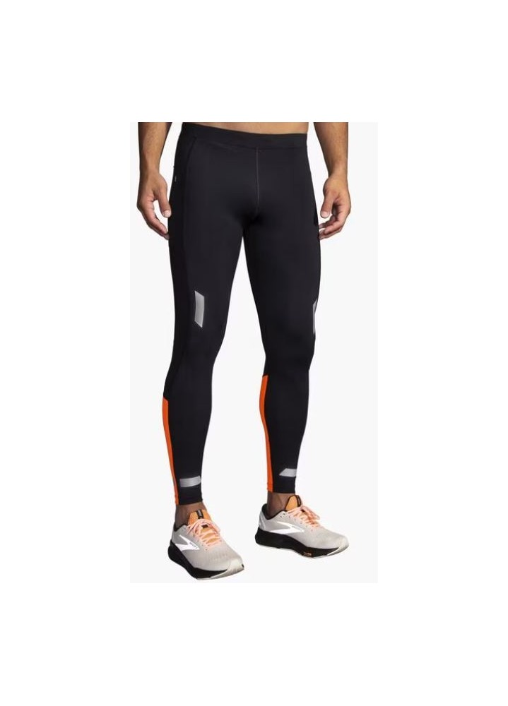 BROOKS Run Visible Tight 2.0 M