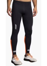 BROOKS Run Visible Tight 2.0 M