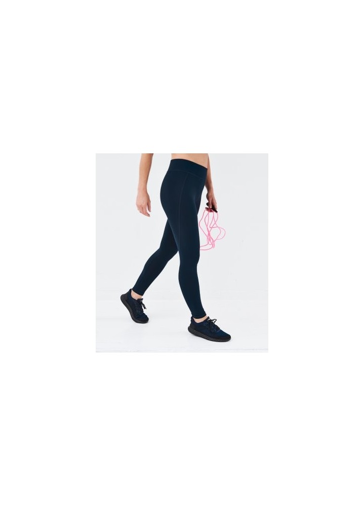AWDIS LEGGING COOL GIRLIE NOIR W