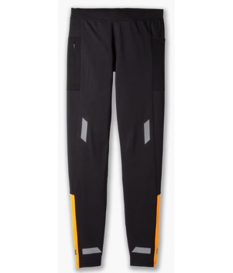 BROOKS Run Visible Tight 2.0 M