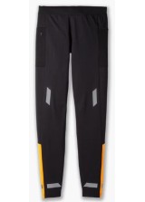 BROOKS Run Visible Tight 2.0 M