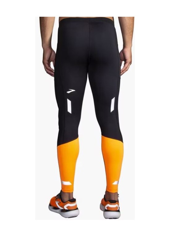 BROOKS Run Visible Tight 2.0 M