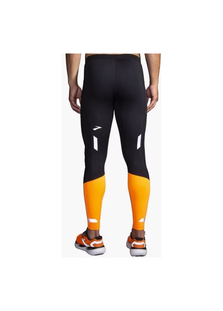 BROOKS Run Visible Tight 2.0 M