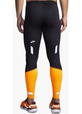 BROOKS Run Visible Tight 2.0 M