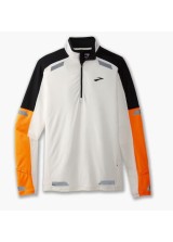 BROOKS Run Visible 1/2 Zip 2.0 M
