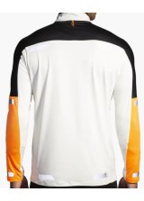 BROOKS Run Visible 1/2 Zip 2.0 M