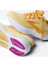 BROOKS GHOST MAX 3 W