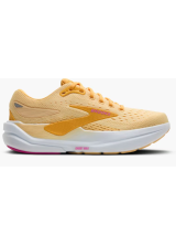BROOKS GHOST MAX 3 W