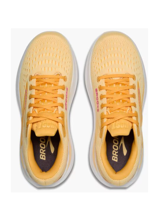 BROOKS GHOST MAX 3 W
