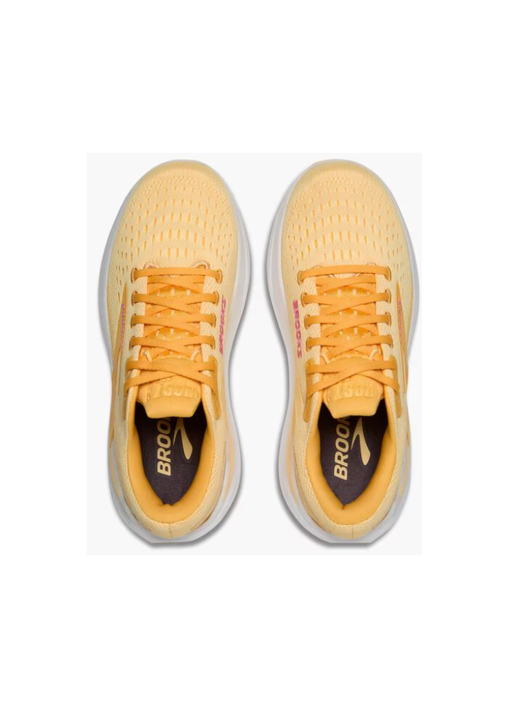 BROOKS GHOST MAX 3 W