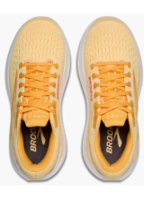 BROOKS GHOST MAX 3 W