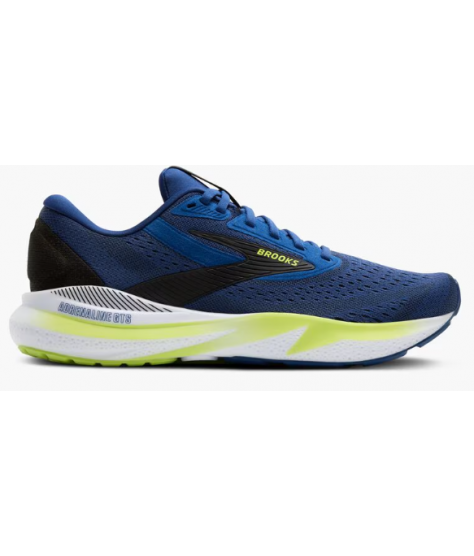 BROOKS ADRENALINE GTS 24 M