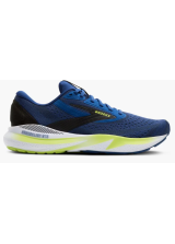 BROOKS ADRENALINE GTS 24 M