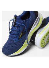 BROOKS ADRENALINE GTS 24 M