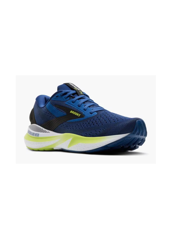 BROOKS ADRENALINE GTS 24 M