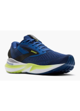 BROOKS ADRENALINE GTS 24 M