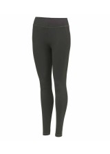 AWDIS LEGGING COOL GIRLIE NOIR W