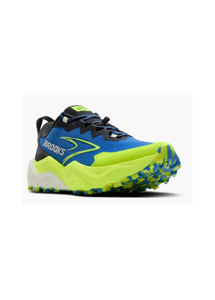 BROOKS CALDERA 8 M
