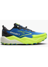 BROOKS CALDERA 8 M