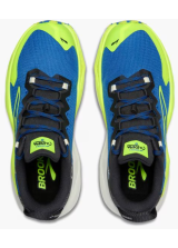BROOKS CALDERA 8 M