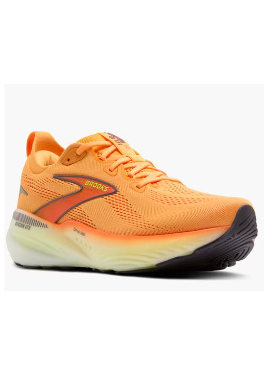 BROOKS GLYCERIN GTS 22 M