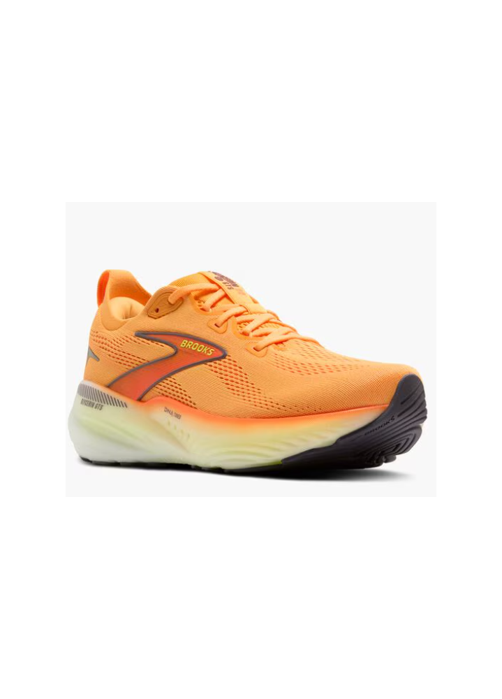 BROOKS GLYCERIN GTS 22 M