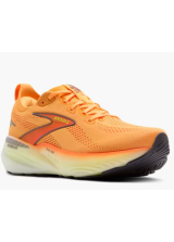 BROOKS GLYCERIN GTS 22 M