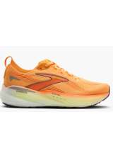 BROOKS GLYCERIN GTS 22 M