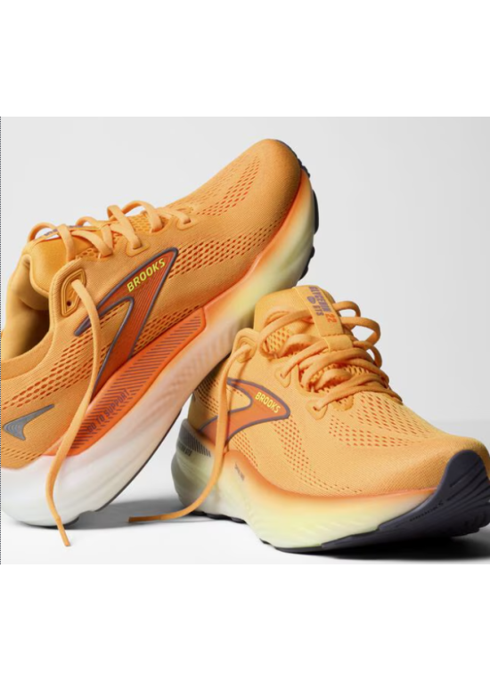 BROOKS GLYCERIN GTS 22 M