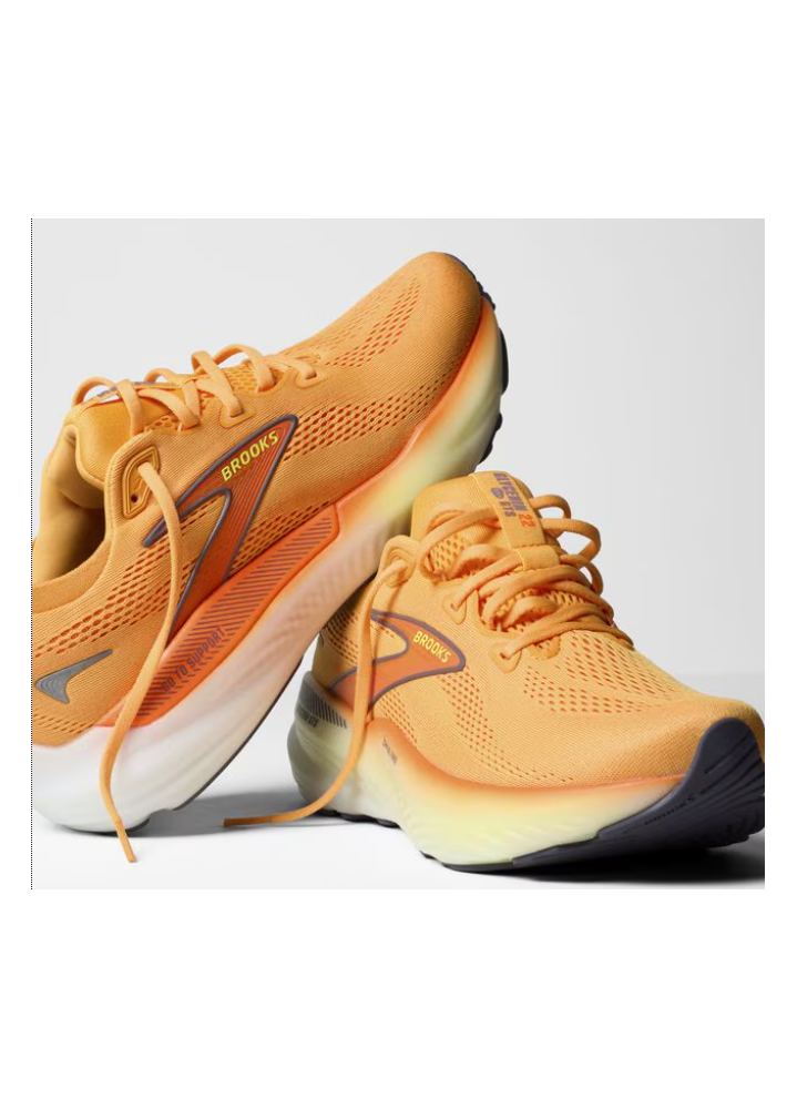 BROOKS GLYCERIN GTS 22 M