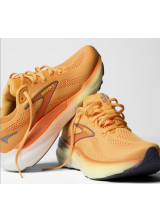 BROOKS GLYCERIN GTS 22 M