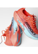 BROOKS HYPERION ELITE 5 M