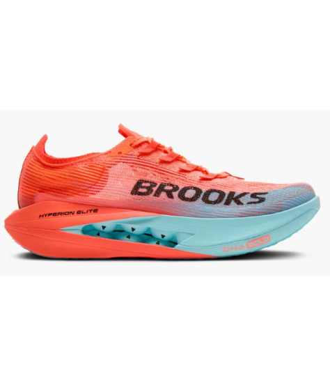 BROOKS HYPERION ELITE 5