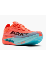 BROOKS HYPERION ELITE 5 M
