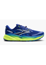 BROOKS CASCADIA 19 M