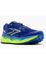 BROOKS CASCADIA 19 M
