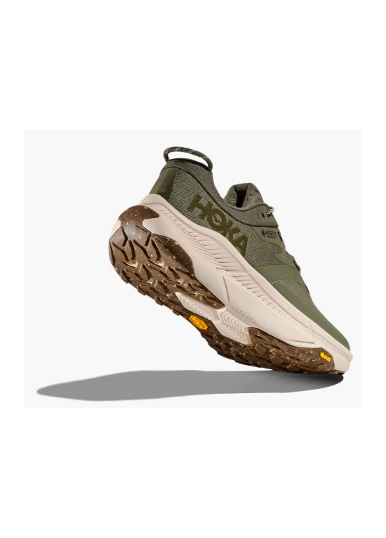 HOKA TRANSPORT GTX M