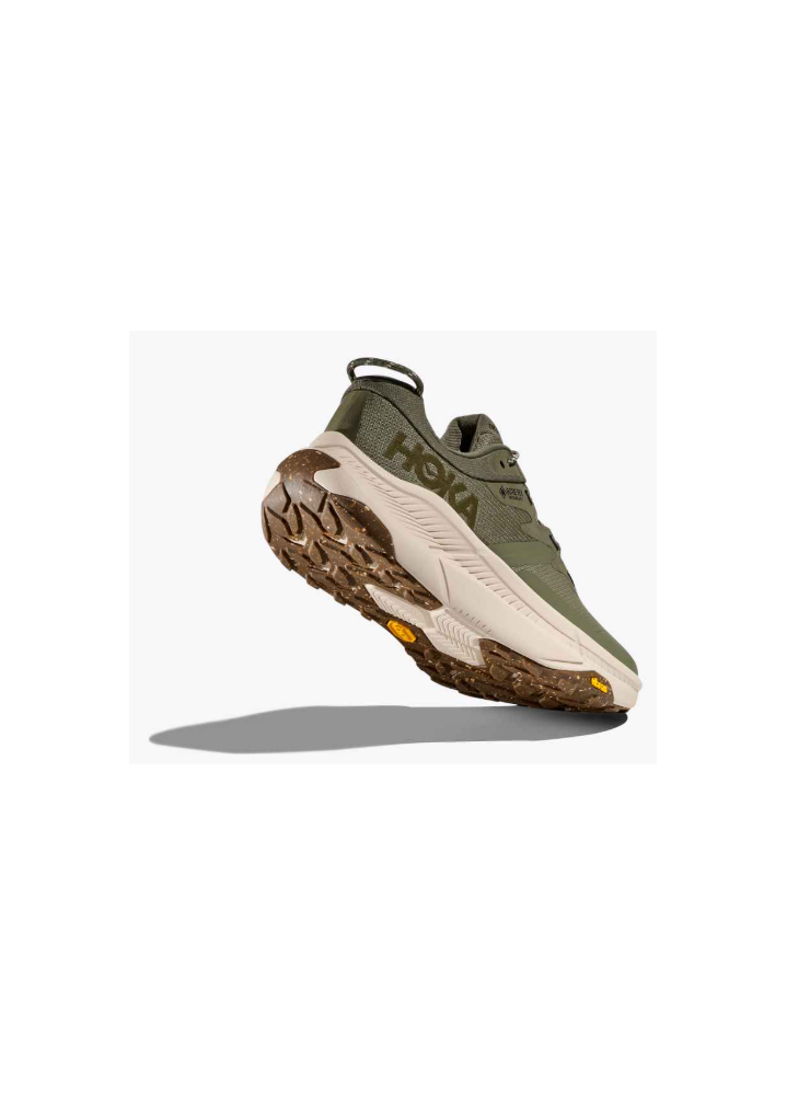 HOKA TRANSPORT GTX M
