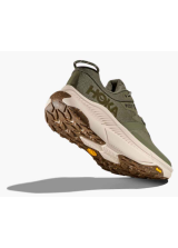 HOKA TRANSPORT GTX M