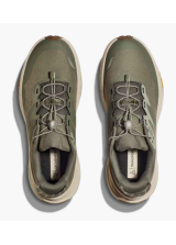 HOKA TRANSPORT GTX M