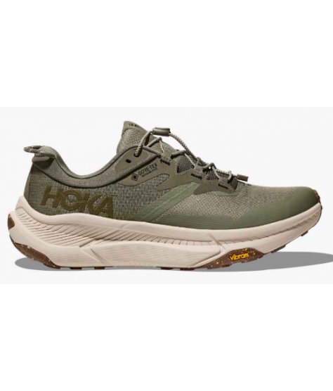 HOKA TRANSPORT GTX M
